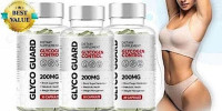 https://glyco-guard-new-zealand-1.jimdosite.com/