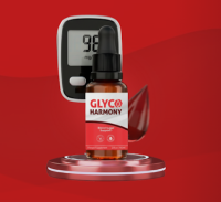 Glyco Harmony for Blood Sugar Support: Does It Work or Not?