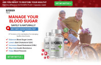 https://www.facebook.com/UnitedKingdomGlycogenPlus/