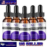 Glycopezil Benefits Explained: Improve Energy & Blood Sugar Naturally
