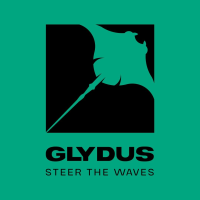 Glydus | Marine Power-Assisted and Hydraulic Steering