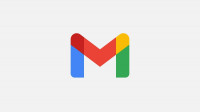 24x7 Gmail Asiakaspalvelu Suomessa