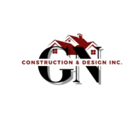 Gn Construction & Design Inc