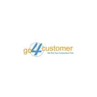 Go4customer
