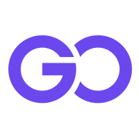 Your trusted partner for web development and digital marketing | Tech Gosh