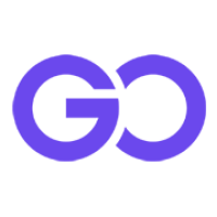 Top 20 SEO Agencies in India