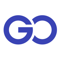 Digital Marketing Agency in Noida