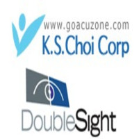 GoAcuZone