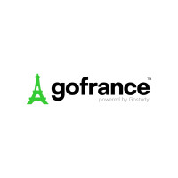 Study in France | A Complete Guide for Students Dreaming of a Global Education