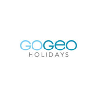 GoGeo Holidays - Kerala Tour Packages