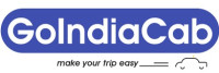 Go India Cab – Trusted & Affordable Cab Service in Delhi NCR