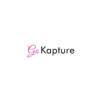 GoKapture India