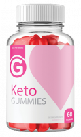 Ten Awesome Things You Can Learn From Goketo Gummies.