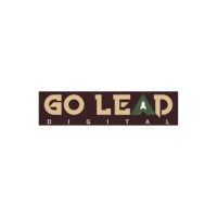 Go Lead Digital Marketing Agency