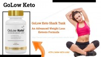 GoLow Keto