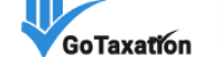 GoTaxation- Accounting and Bookkeeping Services for your Business