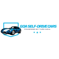 Self Drive Car Hire Goa Airport