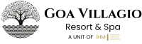 Goa Villagio Resort & Spa