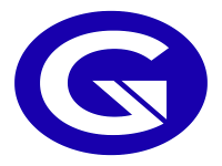 Goathrills - Best DMC for Goa