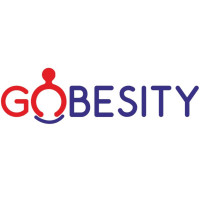 Dr. Parag Patel | Laparoscopic & Bariatric Surgeon | Weight-Loss Surgery in Ahmedabad