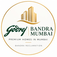 Godrej Bandra Mumbai | Upscale Living in Bandra