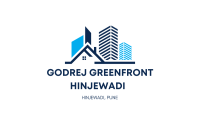 Godrej Greenfront Hinjewadi: Your Dream Homes Awaits in Pune