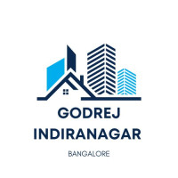 Godrej Indiranagar Bangalore - Premium Living Apartment