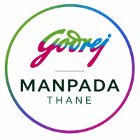 Godrej Manpada Thane – Premium Residential Project in Thane