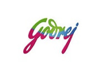 Godrej Neopolis Kokapet