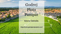 godrejplotspanipats