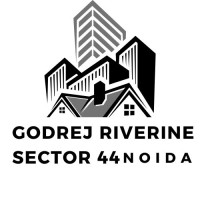 Godrej Riverine Sector 44 Noida