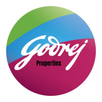 Godrej Sector 12 Greater Noida West Luxurious Living in Noida Extension