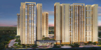 Godrej Sector 63A Gurgaon