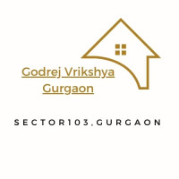 Godrej Vrikshya Sector 103 Gurgaon | Here To Everything You Deserve
