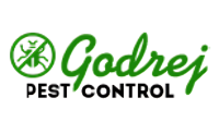 Godrej Pest Control in Noida
