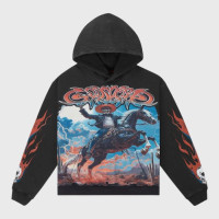 Discover premium Godspeed Shirt, Godspeed Hoodie designed for those who value quality, comfort, and modern streetwear