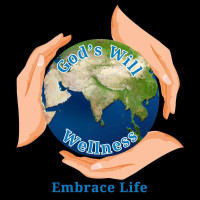 Nasha Mukti Kendra in South Delhi | God's Will Wellness Rehab Centre