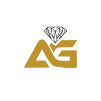 Goenka Jewellers