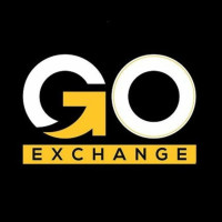 Goexch365 – Your Journey, Your Way
