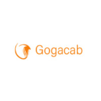 Goga cab – Affordable & Reliable Outstation Cab Services in India