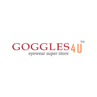 Glasses For Women | Goggles4u Canada