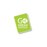 Gogreen Warehouse