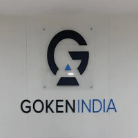 Goken Engineering India Pvt Ltd