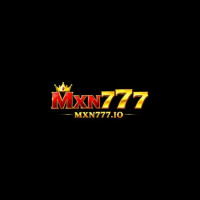 MXN777