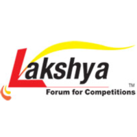 Lakshya Institute - Top Coaching Center in Zirakpur