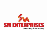 S M ENTERPRISES
