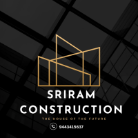 Construction company in madurai