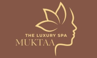 Muktaa – The Luxury Spa | Massage Centre in Calangute, Goa