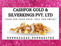 Best Gold Buyer In Greater Noida