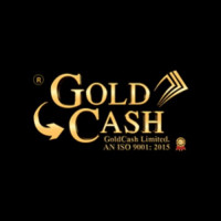 Gold Cash Limited Kolkata